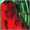 Creep : photo Christopher Smith, Franka Potente