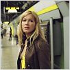 Creep : photo Christopher Smith, Franka Potente