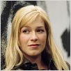 Creep : photo Christopher Smith, Franka Potente