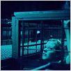 Creep : photo Christopher Smith, Franka Potente