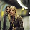Creep : photo Christopher Smith, Franka Potente