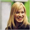 Creep : photo Christopher Smith, Franka Potente