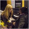 Creep : photo Christopher Smith, Franka Potente