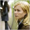 Creep : photo Christopher Smith, Franka Potente