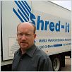 Enron - The Smartest Guys In The Room : photo Alex Gibney