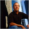 Enron - The Smartest Guys In The Room : photo Alex Gibney