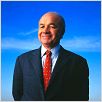 Enron - The Smartest Guys In The Room : photo Alex Gibney