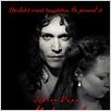 The Libertine : poster Johnny Depp, Laurence Dunmore, Samantha Morton