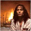 The Libertine : photo Johnny Depp, Laurence Dunmore
