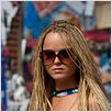 Hustle And Flow : photo Craig Brewer, Taryn Manning