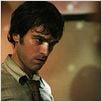 Der wilde Schlag meines Herzens : photo Jacques Audiard, Romain Duris
