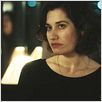 Der wilde Schlag meines Herzens : photo Emmanuelle Devos, Jacques Audiard