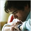 Der wilde Schlag meines Herzens : photo Jacques Audiard, Romain Duris