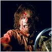 Leatherface : Texas Chainsaw Massacre III : photo