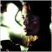H.P. Lovecrafts Necronomicon : photo Brian Yuzna, Christophe Gans, Shusuke Kaneko