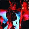 H.P. Lovecrafts Necronomicon : photo Brian Yuzna, Christophe Gans, Shusuke Kaneko