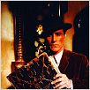 H.P. Lovecrafts Necronomicon : photo Brian Yuzna, Christophe Gans, Shusuke Kaneko