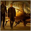 Die Insel : photo Djimon Hounsou, Michael Bay