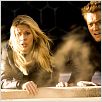 Die Insel : photo Ewan McGregor, Michael Bay, Scarlett Johansson