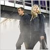 Die Insel : photo Ewan McGregor, Michael Bay, Scarlett Johansson