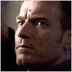 Die Insel : photo Ewan McGregor, Michael Bay