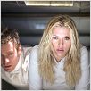 Die Insel : photo Ewan McGregor, Michael Bay, Scarlett Johansson