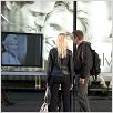 Die Insel : photo Ewan McGregor, Michael Bay, Scarlett Johansson