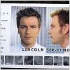 Die Insel : photo Ewan McGregor, Michael Bay