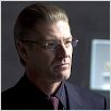 Die Insel : photo Michael Bay, Sean Bean