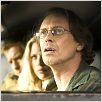 Die Insel : photo Ewan McGregor, Michael Bay, Scarlett Johansson, Steve Buscemi