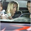 Die Insel : photo Ewan McGregor, Michael Bay, Scarlett Johansson, Steve Buscemi