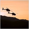 Die Insel : photo Michael Bay