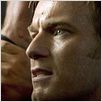 Die Insel : photo Ewan McGregor, Michael Bay