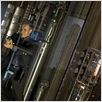 Die Insel : photo Ewan McGregor, Michael Bay