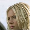 Die Insel : photo Michael Bay, Scarlett Johansson