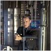 Die Insel : photo Ewan McGregor, Michael Bay