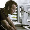 Die Insel : photo Ewan McGregor, Michael Bay