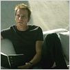 Die Insel : photo Ewan McGregor, Michael Bay