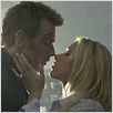 Die Insel : photo Ewan McGregor, Michael Bay, Scarlett Johansson