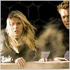 Die Insel : photo Ewan McGregor, Michael Bay, Scarlett Johansson