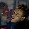Die Insel : photo Ewan McGregor, Michael Bay