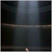 Die Insel : photo Ewan McGregor, Michael Bay
