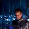 Die Insel : photo Michael Bay, Sean Bean