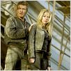 Die Insel : photo Michael Bay