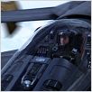 Stealth - Unter dem Radar : photo Josh Lucas, Rob Cohen