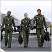 Stealth - Unter dem Radar : photo Jamie Foxx, Jessica Biel, Josh Lucas, Rob Cohen