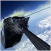 Stealth - Unter dem Radar : photo Rob Cohen