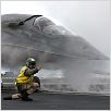 Stealth - Unter dem Radar : photo Rob Cohen