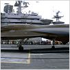 Stealth - Unter dem Radar : photo Rob Cohen