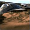Stealth - Unter dem Radar : photo Rob Cohen